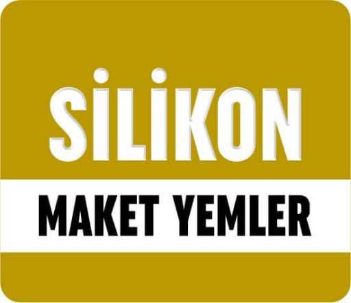 Lrf Silikon Yemler